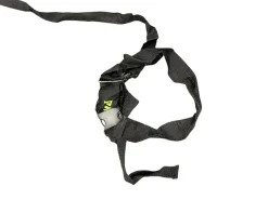 Used Track & Field Accessory