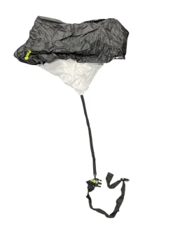 Used Track & Field Accessory