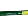 Used Track & Field Accessory