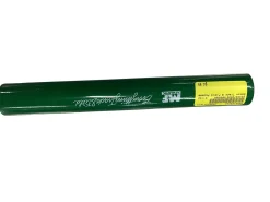 Used Track & Field Accessory