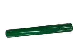 Used Track & Field Accessory