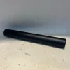 Used Track & Field Baton