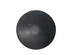 Used Track & Field Discuss 1.6 kg