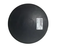 Used Track & Field Discuss 1.6 kg