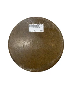 Used Track & Field Discuss 1.6 kg