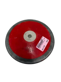 Used Track & Field Discuss 1.6 kg