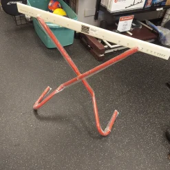 Used Track & Field Hurdle 39