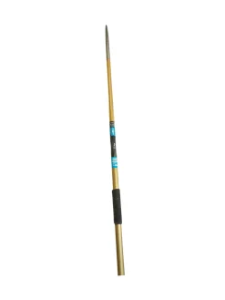 Used Track & Field Javelin 8Ft