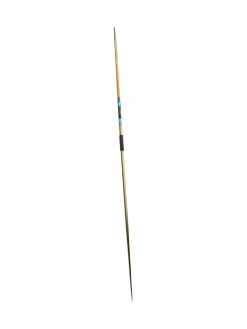 Used Track & Field Javelin 8Ft