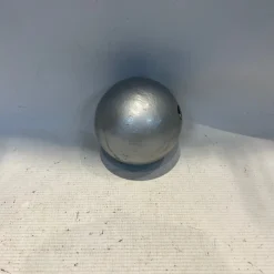 Used Track & Field Shot 8 lb