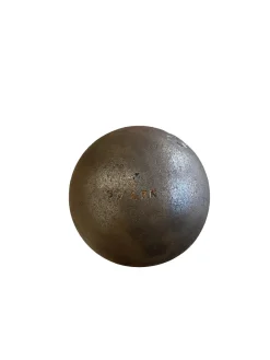Used Track & Field Shot 12 lb