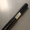Used Track and Field Accessories