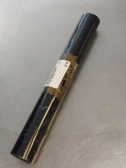 Used Track and Field Accessories
