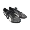 Used Track and Field Accessories