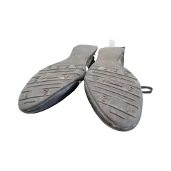 Used Track and Field Accessories