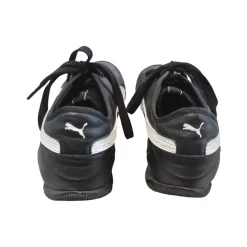 Used Track and Field Accessories