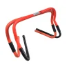Used TRAINING HURDLES FB Training Aid