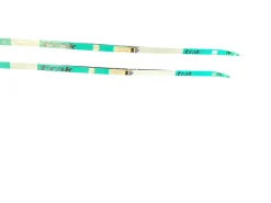 Used Trak EASY SKATE Mens XC Ski/Binding 195 cm