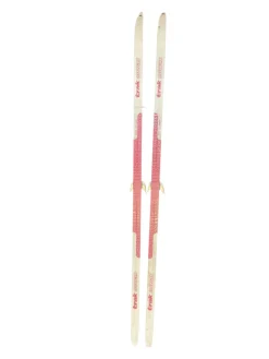 Used Trak FALCON T-1000 190CM Mens XC Ski/Binding 190 cm