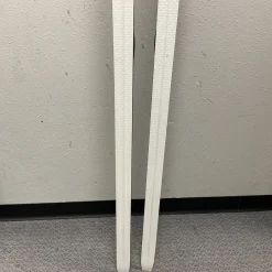 Used Trak SEEFELD Mens XC Ski/Binding 200 cm