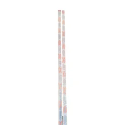 Used Trak SPRINT Mens XC Ski/Binding 210 cm