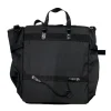 Used Trek Bike Bag