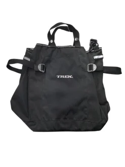 Used Trek Bike Bag