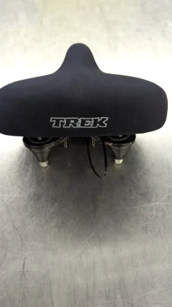 Used Trek Bike Part