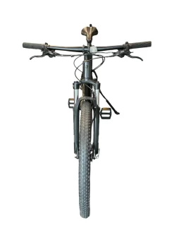 Used Trek MARLIN 5 Mountain Bike Mens None 43-47cm - 17-18" - MD Frame