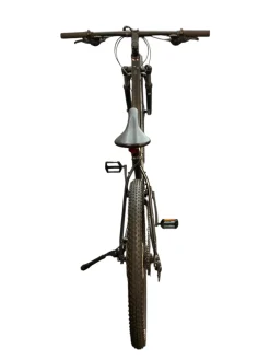 Used Trek MARLIN 5 Mountain Bike Mens None 43-47cm - 17-18