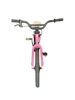 Used Trek PRECALIBER Hybrid/City Bike Girls None 20