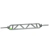 Used Tricep Bar
