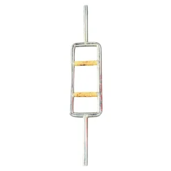 Used Tricep Bar