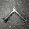 Used TRICEP PRESSDOWN BAR Other Home Gym