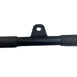 Used Tricep Pull-down Bar - Other Home Gym