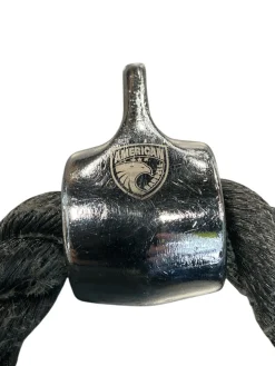 Used Tricep Rope