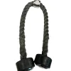 Used Tricep Rope