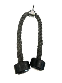 Used Tricep Rope
