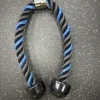 Used TRICEP ROPE