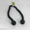 Used TRICEP ROPE ATTACHMENT Other Home Gym