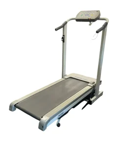 Used Trimline 2650 Treadmill