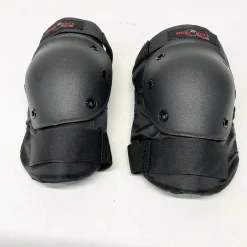 Used Triple Eight Senior Inline Skate Protective Sets