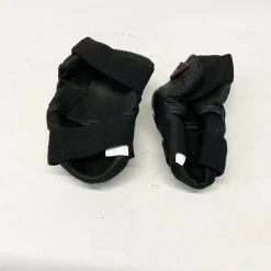 Used Triple Eight Senior Inline Skate Protective Sets