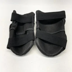 Used Triple Eight Senior Inline Skate Protective Sets