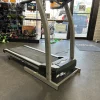 Used Triumph 415T Treadmill