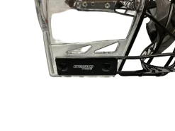 Used Tron Hockey Accessory
