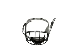 Used Tron Hockey Accessory