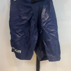 Used Tron Junior Hockey Bottom XS
