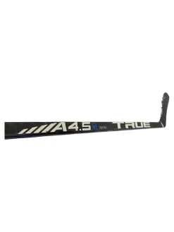 Used True A 4.5 Senior One Piece Left 60 Flex