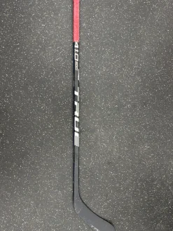 Used True A1.0 Youth One Piece Left 30 Flex